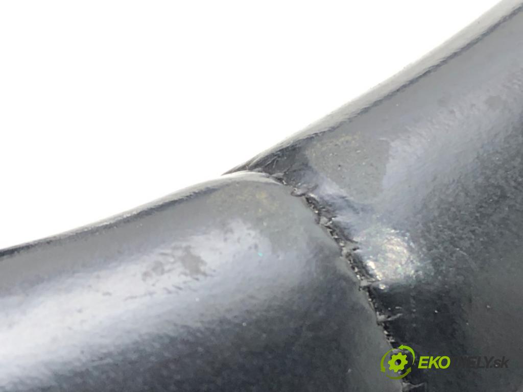 VW GOLF VII (5G1, BQ1, BE1, BE2) 2012 - 2022    1.6 TDI 77 kW [105 KM] olej napędowy 2012 - 2017  Volant 5G0419091DN (Volanty)