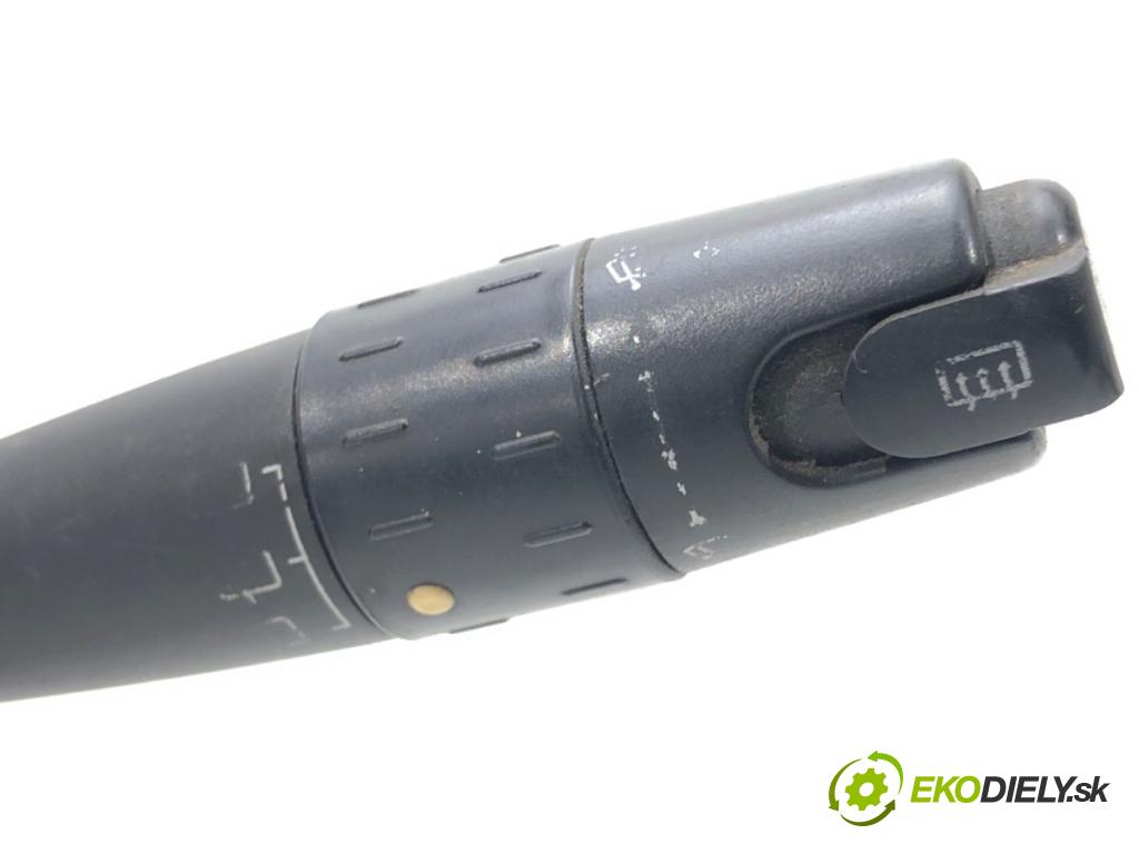 LIGIER XTOO (LXT) 2005 - 2012    0.5 4 kW [5 KM] olej napędowy 2005 - 2012  Prepínač kombinovaný 200101001 (Prepínače, spínače, tlačidlá a ovládače kúrenia)