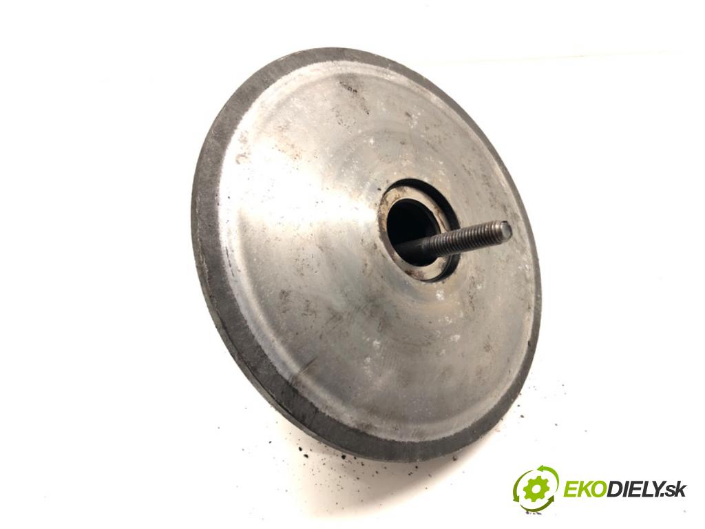 LIGIER XTOO (LXT) 2005 - 2012    0.5 4 kW [5 KM] olej napędowy 2005 - 2012  Spojková sada (bez ložiska)  (Kompletné sady (bez ložiska))