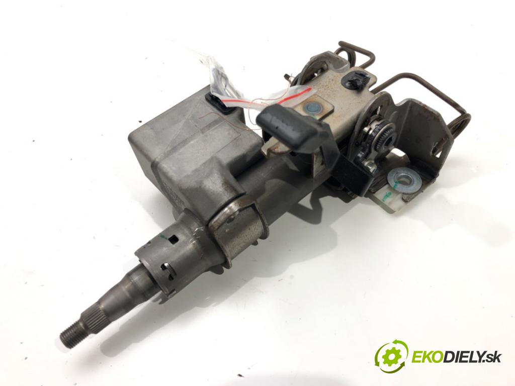 TOYOTA AURIS (_E15_) 2006 - 2012    1.6 (ZRE151_) 91 kW [124 KM] benzyna 2007 - 2012  spinačka 45020-42-5 (Spínacie skrinky a kľúče)