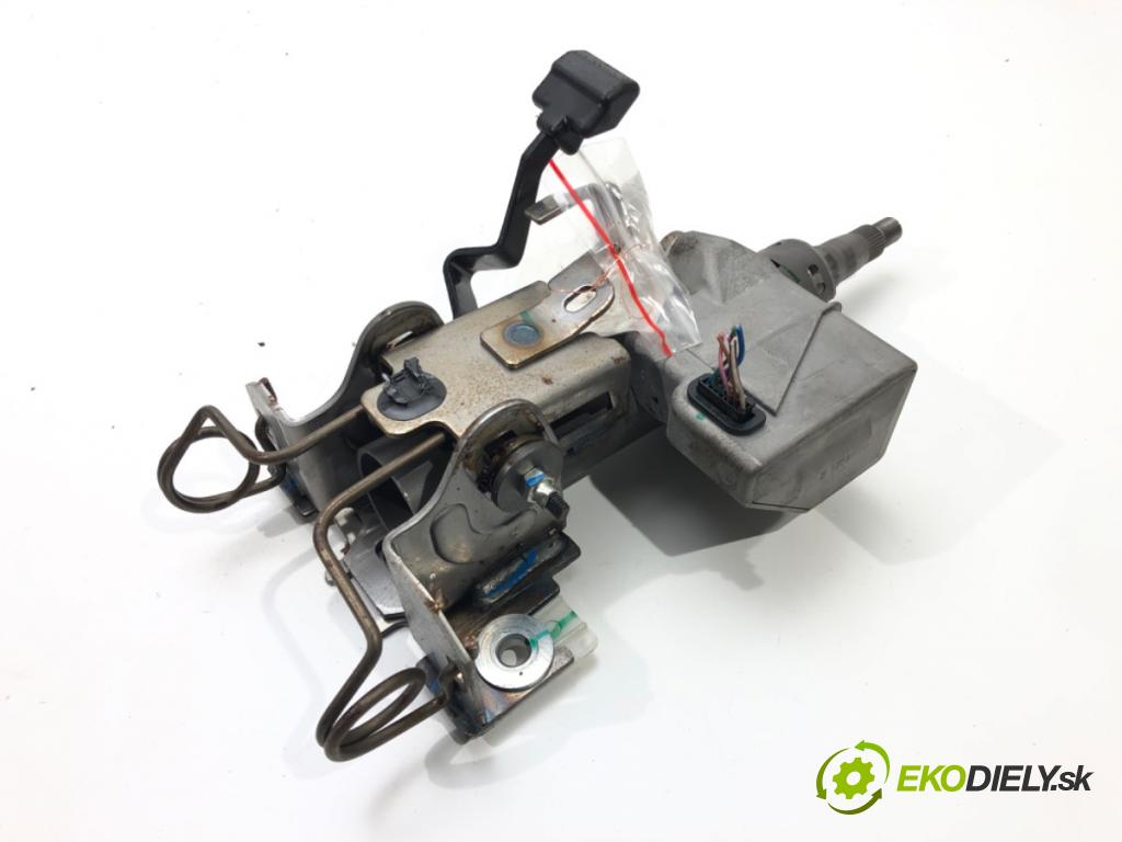 TOYOTA AURIS (_E15_) 2006 - 2012    1.6 (ZRE151_) 91 kW [124 KM] benzyna 2007 - 2012  spinačka 45020-42-5 (Spínacie skrinky a kľúče)