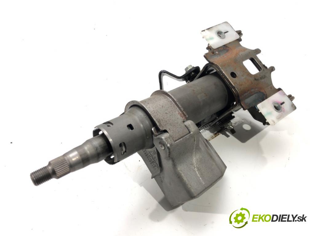 TOYOTA AURIS (_E15_) 2006 - 2012    1.6 (ZRE151_) 91 kW [124 KM] benzyna 2007 - 2012  spinačka 45020-42-5 (Spínacie skrinky a kľúče)