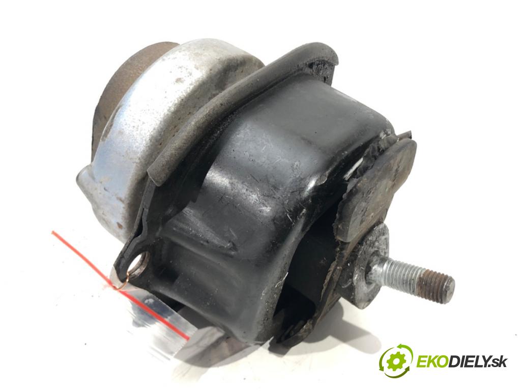BMW X5 (E70) 2006 - 2013    3.0 si 200 kW [272 KM] benzyna 2006 - 2008  AirBag Motor 6781041 (Držiaky motora)