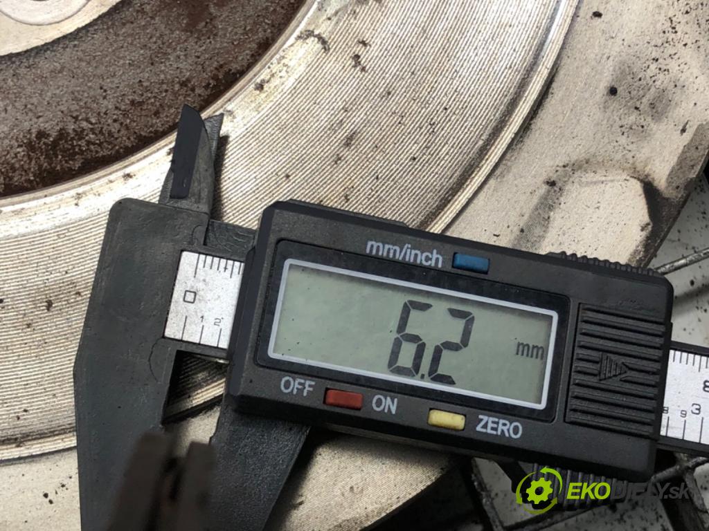 TOYOTA AVENSIS sedan (_T27_) 2008 - 2018    1.8 (ZRT271_) 108 kW [147 KM] benzyna 2008 - 2018  Spojková sada (bez ložiska) 31210-05131 31250-05141-A (Kompletné sady (bez ložiska))