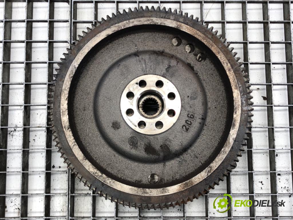 TOYOTA AVENSIS sedan (_T27_) 2008 - 2018    1.8 (ZRT271_) 108 kW [147 KM] benzyna 2008 - 2018  Spojková sada (bez ložiska) 31210-05131 31250-05141-A (Kompletné sady (bez ložiska))