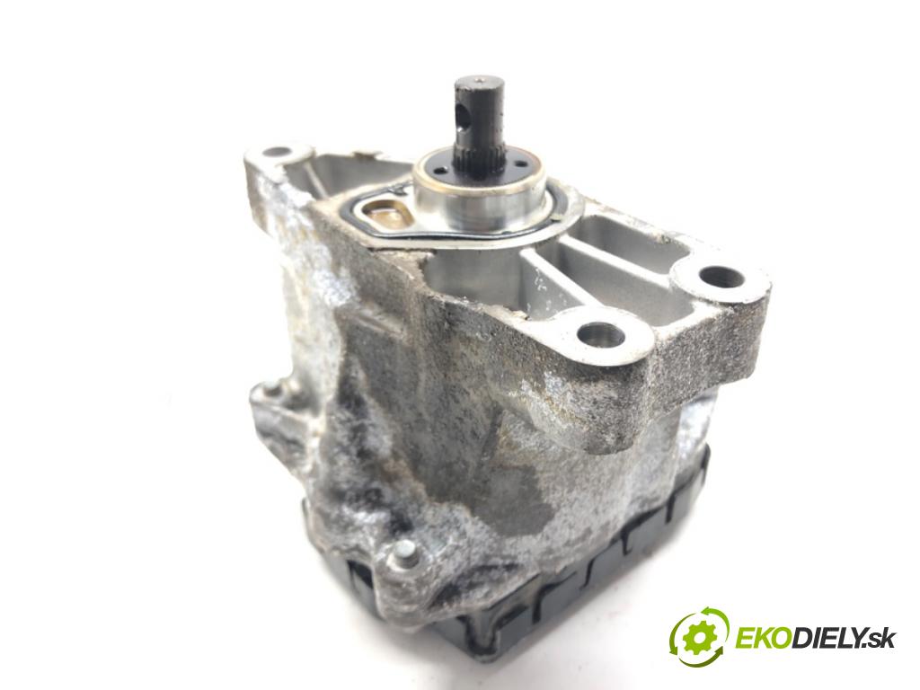 TOYOTA AVENSIS T27 sedan 2016 108 kW 1.8 (ZRT271_) 1798 Nastavovač VALVEMATIC