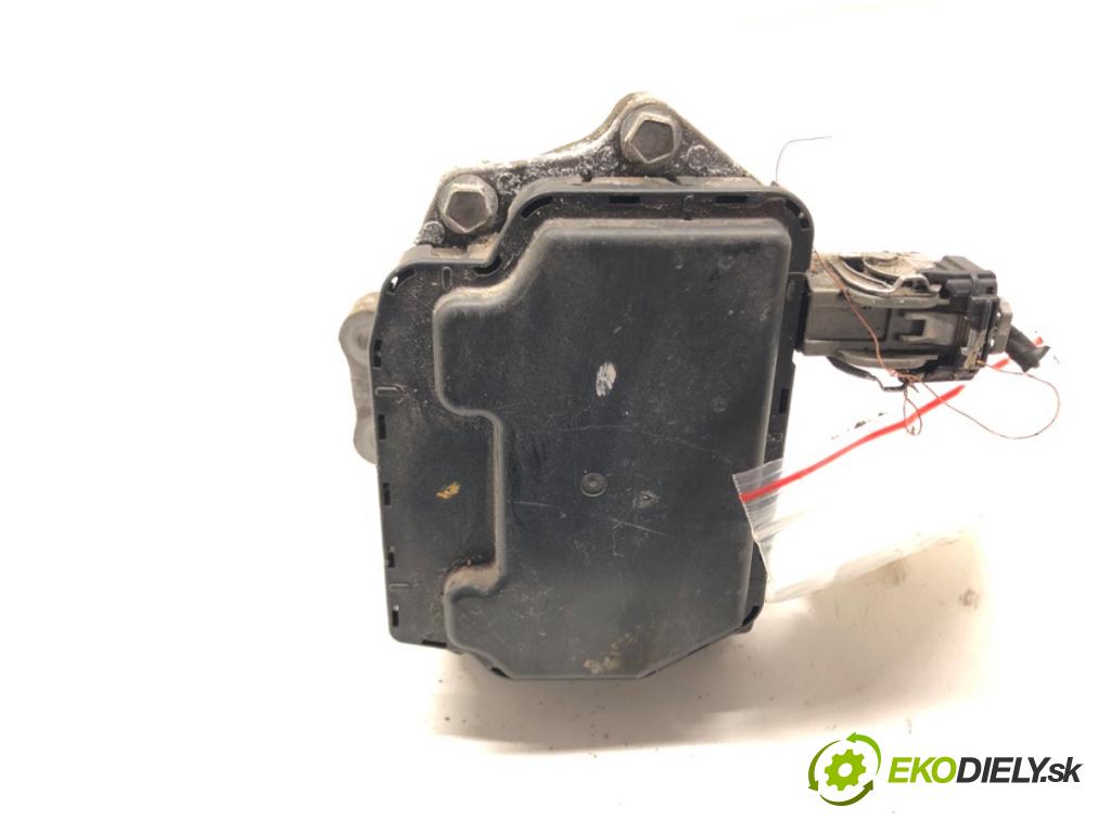 TOYOTA AVENSIS T27 sedan 2016 108 kW 1.8 (ZRT271_) 1798 Nastavovač VALVEMATIC