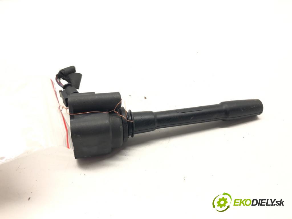 FIAT TIPO Kombi (356_) 2016 - 2022    1.0 (357HXN1A, 357WXN1A) 74 kW [101 KM] benzyna 20  Cievka zapaľovacia 55282087 (Zapaľovacie cievky, moduly)