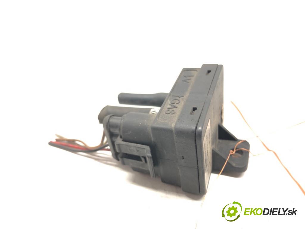--- ---    ---  snímač tlaku do plynového pedálu LPG 67R-014228