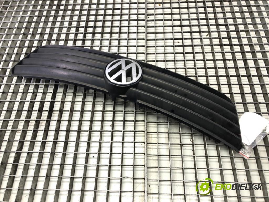 VW PASSAT B5 Variant (3B5) 1997 - 2001    1.9 TDI 85 kW [115 KM] olej napędowy 1998 - 2000  mřížka maska 3B0853653C (Mřížky (masky) chladičů)