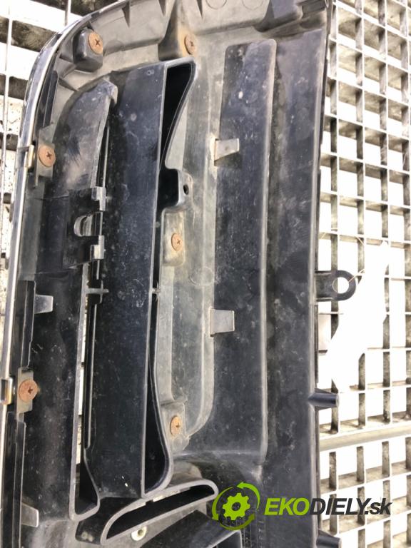 HONDA CR-V II (RD_) 2001 - 2007    2.0 (RD5) 110 kW [150 KM] benzyna 2001 - 2007  mřížka maska  (Mřížky (masky) chladičů)