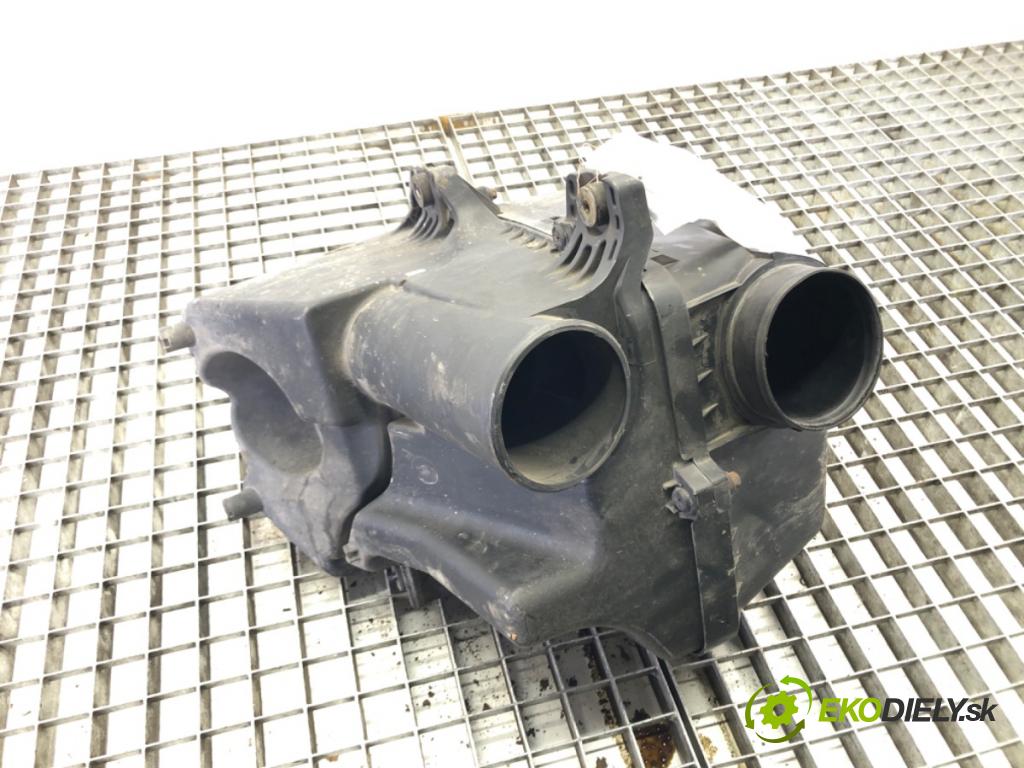 HONDA CR-V II (RD_) 2001 - 2007    2.0 (RD5) 110 kW [150 KM] benzyna 2001 - 2007  Obal filtra vzduchu  (Obaly filtrov vzduchu)