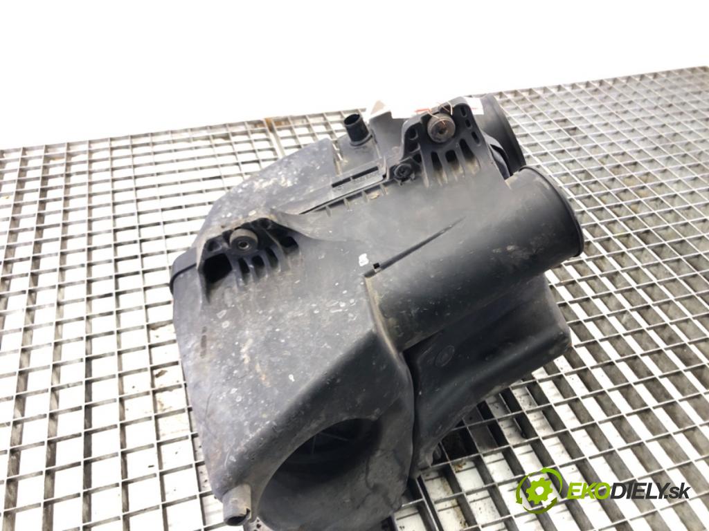 HONDA CR-V II (RD_) 2001 - 2007    2.0 (RD5) 110 kW [150 KM] benzyna 2001 - 2007  Obal filtra vzduchu  (Obaly filtrov vzduchu)