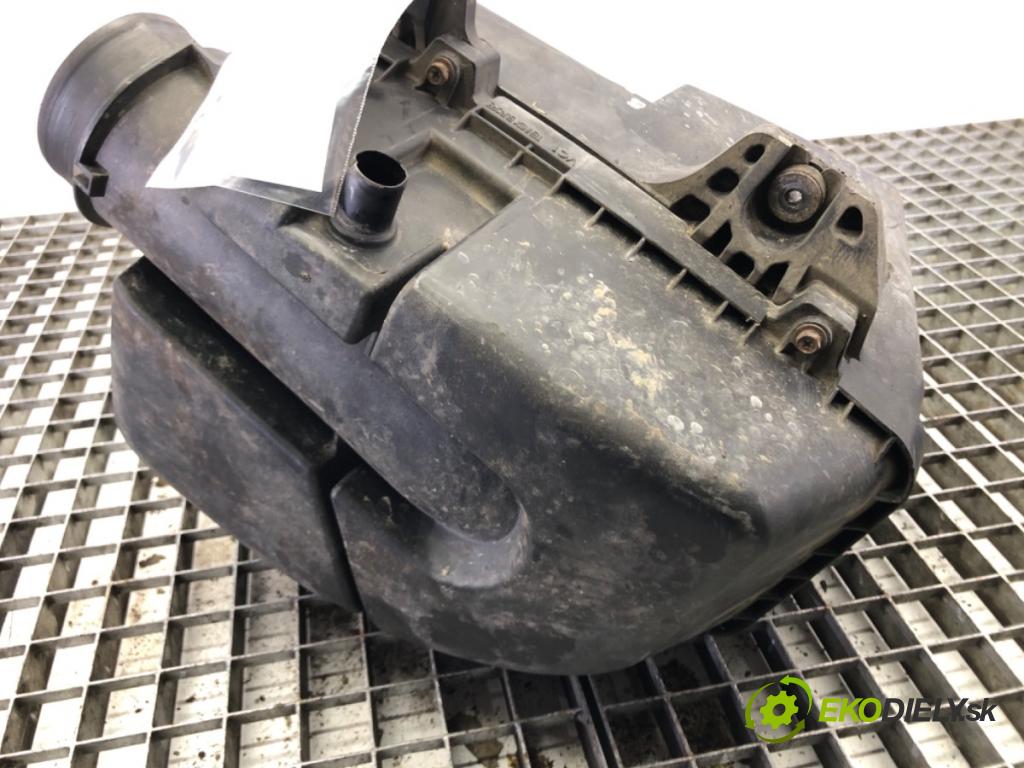 HONDA CR-V II (RD_) 2001 - 2007    2.0 (RD5) 110 kW [150 KM] benzyna 2001 - 2007  Obal filtra vzduchu  (Obaly filtrov vzduchu)