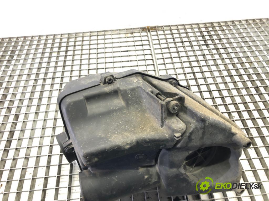 HONDA CR-V II (RD_) 2001 - 2007    2.0 (RD5) 110 kW [150 KM] benzyna 2001 - 2007  Obal filtra vzduchu  (Obaly filtrov vzduchu)