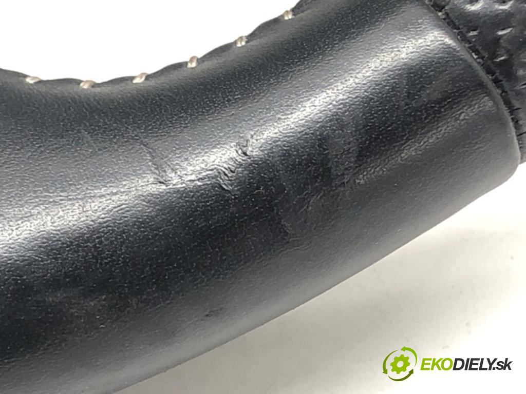 AUDI A1 (8X1, 8XK) 2010 - 2018    2.0 TDI 105 kW [143 KM] olej napędowy 2011 - 2015  Volant 8X0419091L (Volanty)