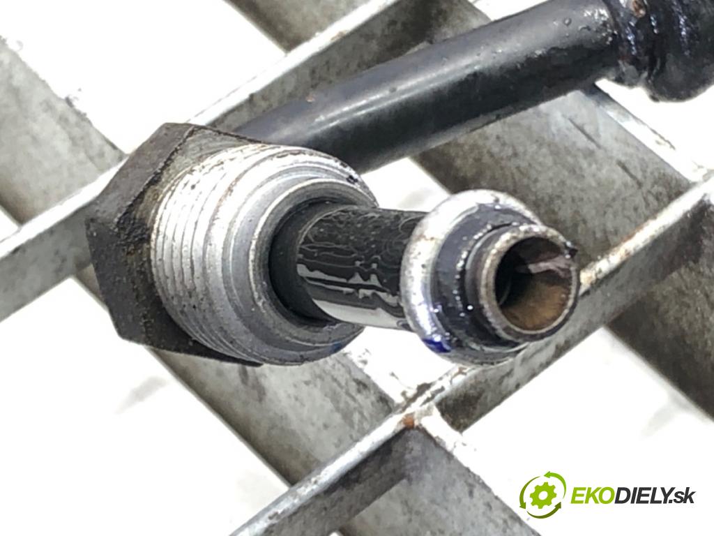 AUDI A1 (8X1, 8XK) 2010 - 2018    2.0 TDI 105 kW [143 KM] olej napędowy 2011 - 2015  hadica servočerpadlo  (Rúrky, hadice servočerpadla)