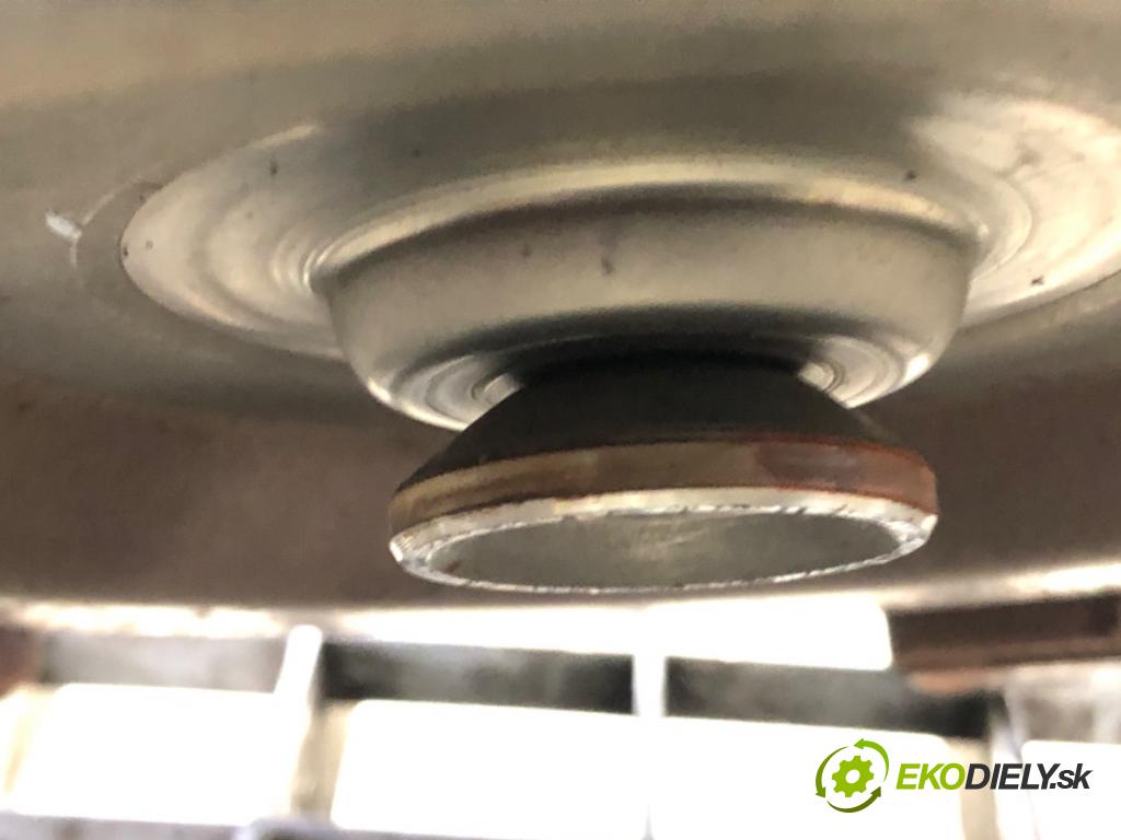 SUZUKI SWIFT III (MZ, EZ) 2005 - 2022    1.5 (RS 415) 75 kW [102 KM] benzyna 2005 - 2022  Spojková sada (bez ložiska) konvertor 61A270 (Ostatné)