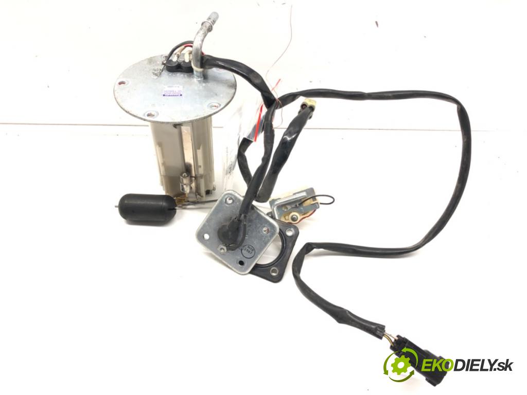 --- ---    1400cm3  Pumpa paliva vnútorná 49040-0024 (Palivové pumpy, čerpadlá, plaváky)