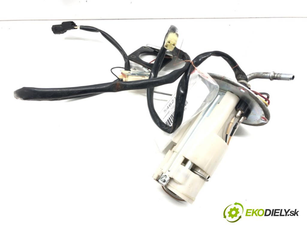 --- ---    1400cm3  Pumpa paliva vnútorná 49040-0024 (Palivové pumpy, čerpadlá, plaváky)