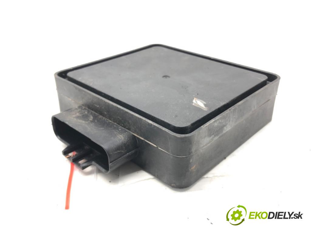 --- --- 1400cm3 riadiaca jednotka Motor 21175-0127 (Riadiace jednotky)