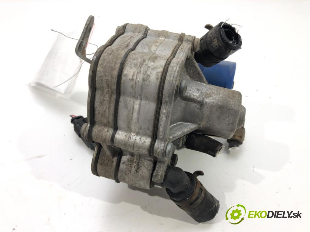 --- ---    ---  Reduktor do plynového pedálu LPG  (LPG)