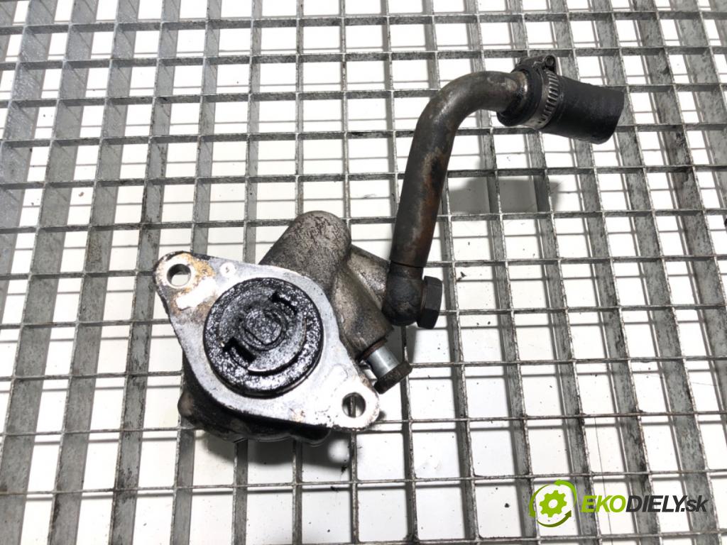 IVECO DAILY II Platforma / podwozie 1989 - 1999    35-12 (15130311, 15130411, 15131111, 15131204, 151  Pumpa servočerpadlo 7684955124 (Servočerpadlá, pumpy riadenia)
