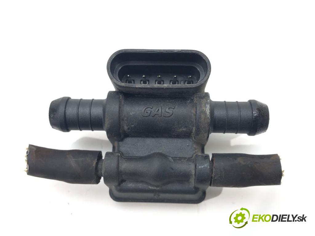 --- ---    ---  snímač tlaku do plynového pedálu LPG 67R-014228