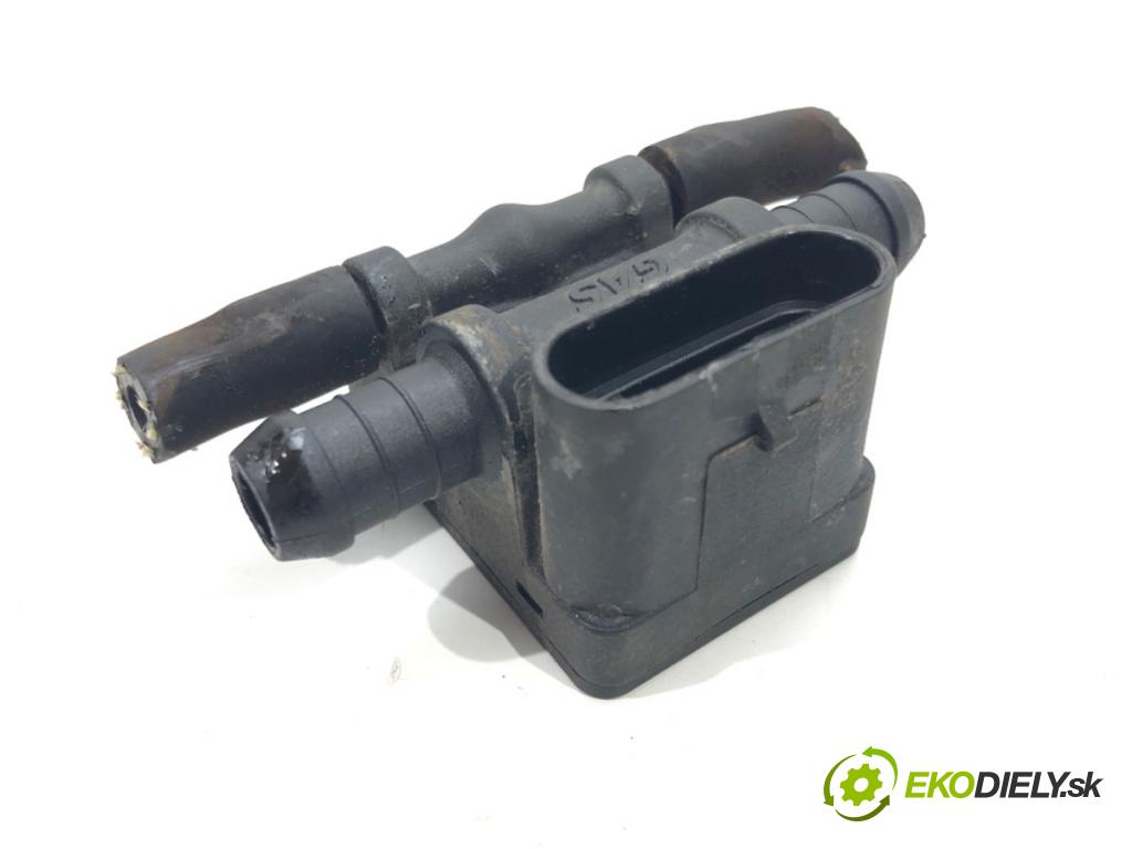 --- ---    ---  snímač tlaku do plynového pedálu LPG 67R-014228
