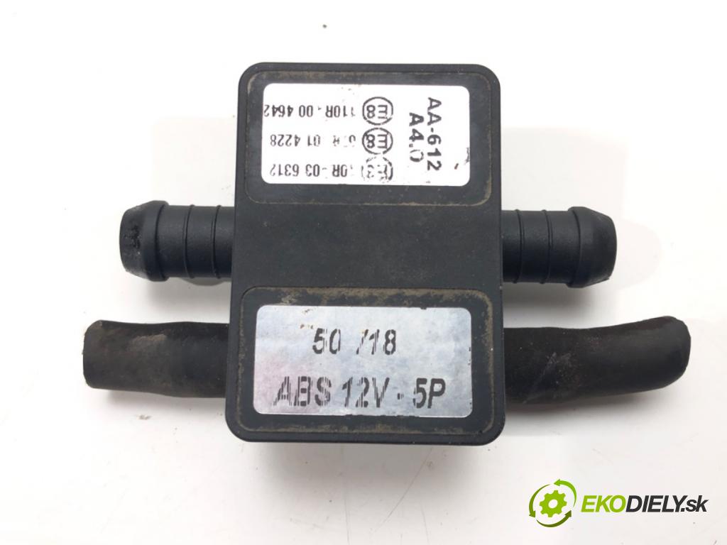 --- ---    ---  snímač tlaku do plynového pedálu LPG 67R-014228