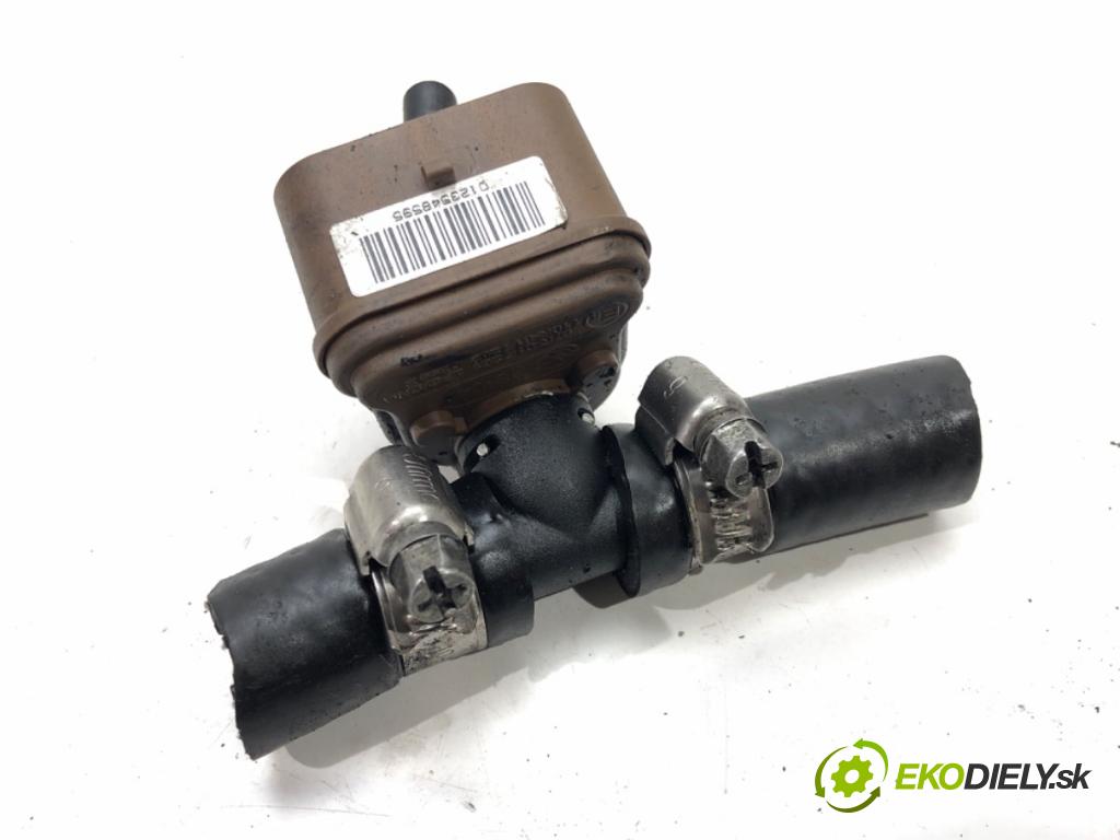 --- ---    ---  Snímač tlaku do plynového pedálu LPG PS-04