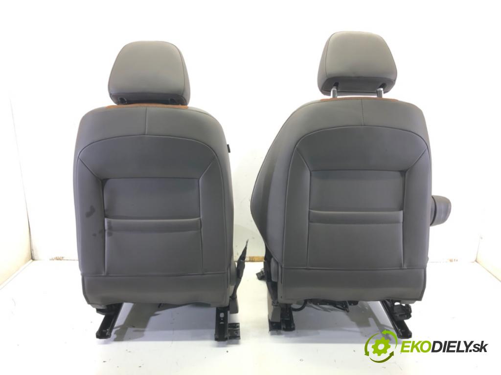 OPEL MOKKA / MOKKA X (J13) 2012 - 2022    1.7 CDTI (_76) 96 kW [131 KM] olej napędowy 2012 -  Sedadlá, sedačky Sedadlo bočné Tunel