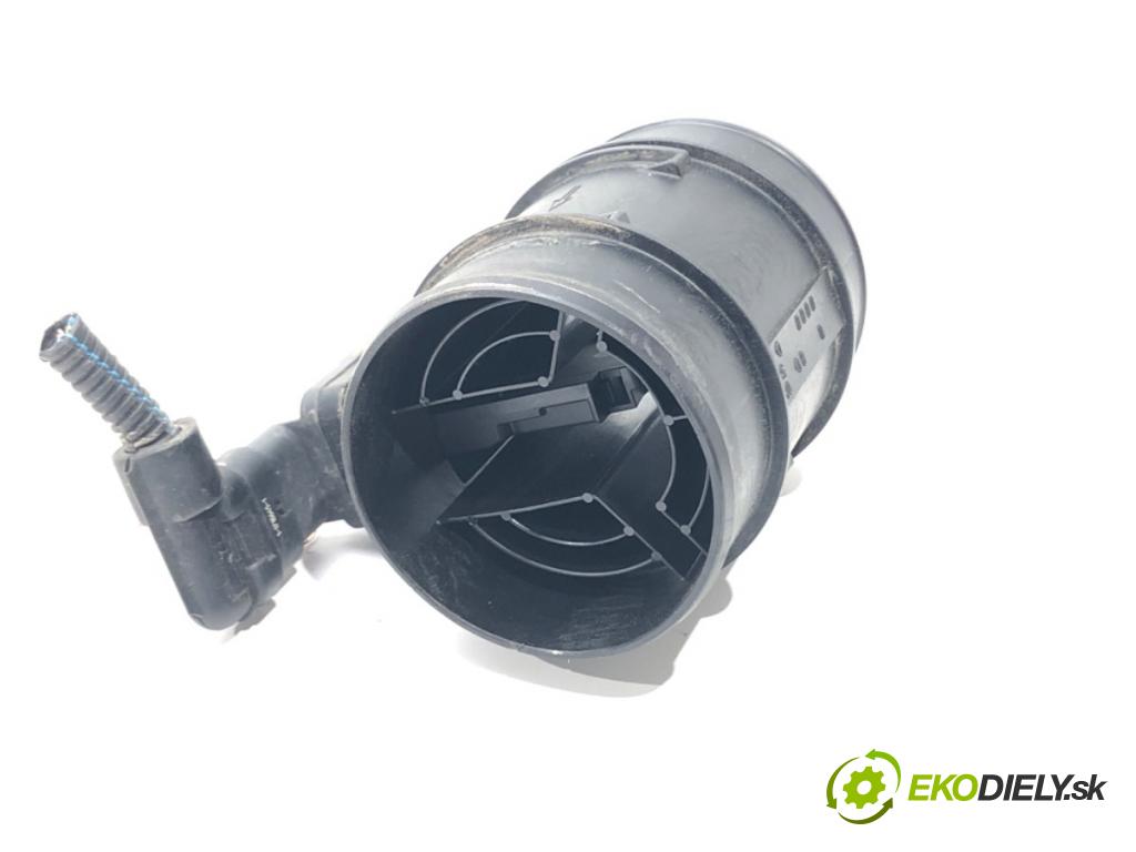 FIAT FIORINO Nadwozie pełne/minivan (225_) 2007 - 2022    1.3 D Multijet (225CXG1A, 225AXL1A, 225AXG11, 225B  Váha vzduchu 55283705 (Váhy vzduchu)