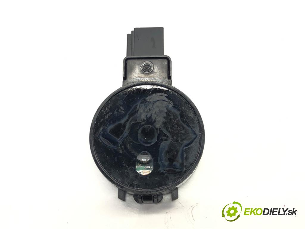 FORD MONDEO V liftback (CE) 2014 - 2022    1.5 EcoBoost 118 kW [160 KM] benzyna 2014 - 2022  Snímač dažďa JU5T-17D547 (Snímače dažďa)