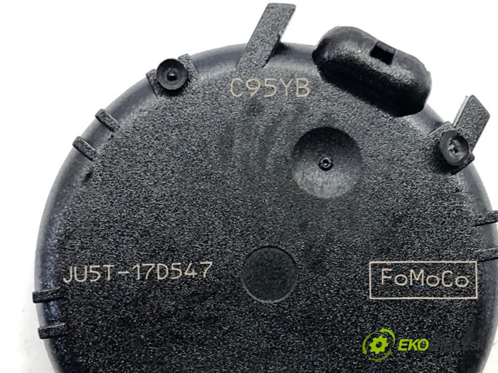 FORD MONDEO V liftback (CE) 2014 - 2022    1.5 EcoBoost 118 kW [160 KM] benzyna 2014 - 2022  snímač deště JU5T-17D547 (Snímače deště)