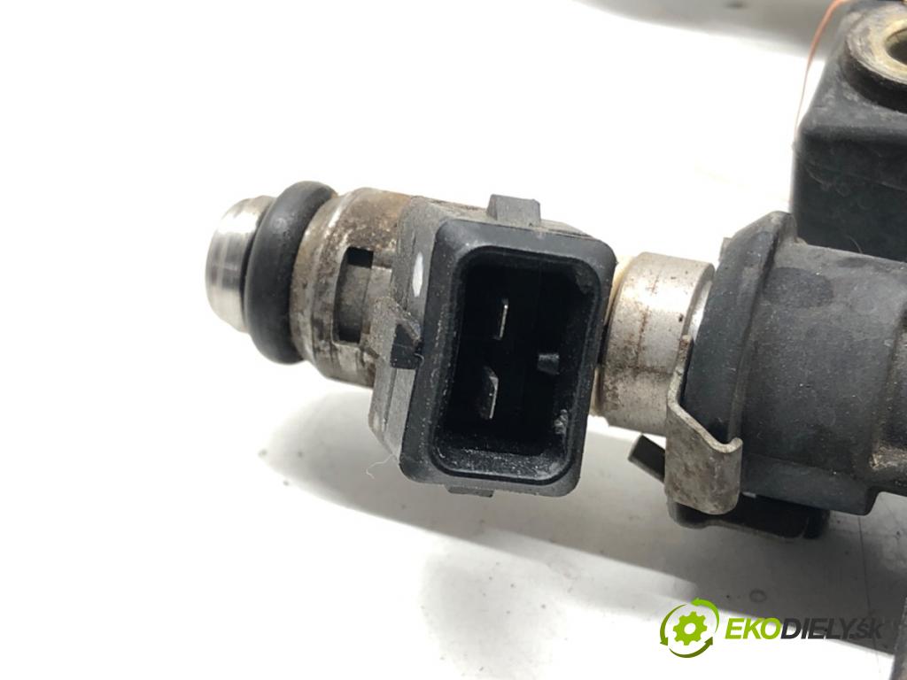 COMPRESSEUR CLIM POUR FIAT PUNTO II (188) 1.2B KW44 - 60CV 188A4000