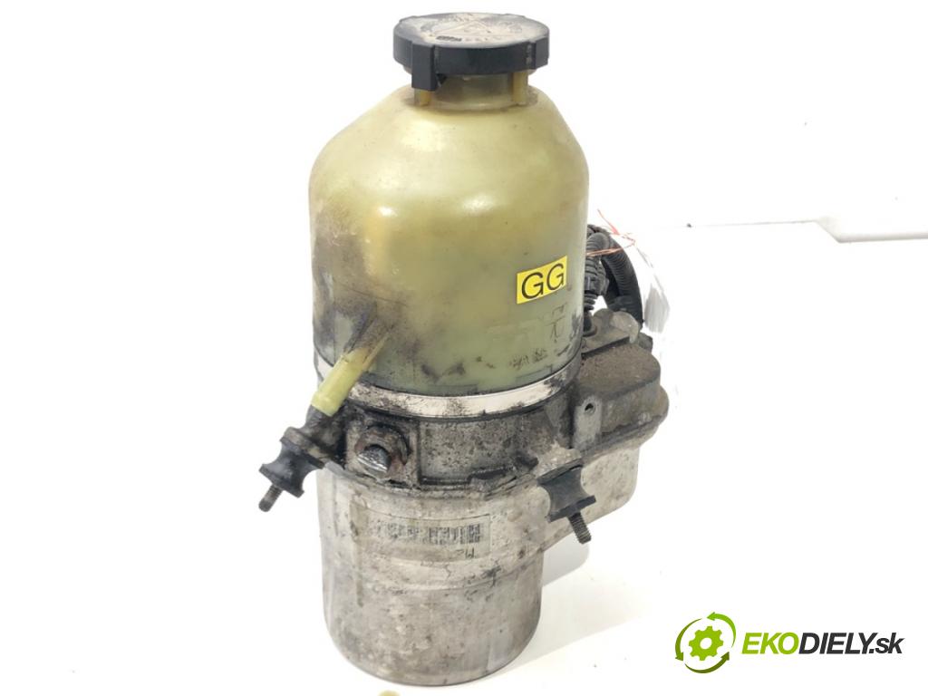 OPEL ASTRA G coupe 2002 92 kW 1.8 16V (F07) 1796 pumpa servočerpadlo 1040085003094D0 (Servočerpadlo)