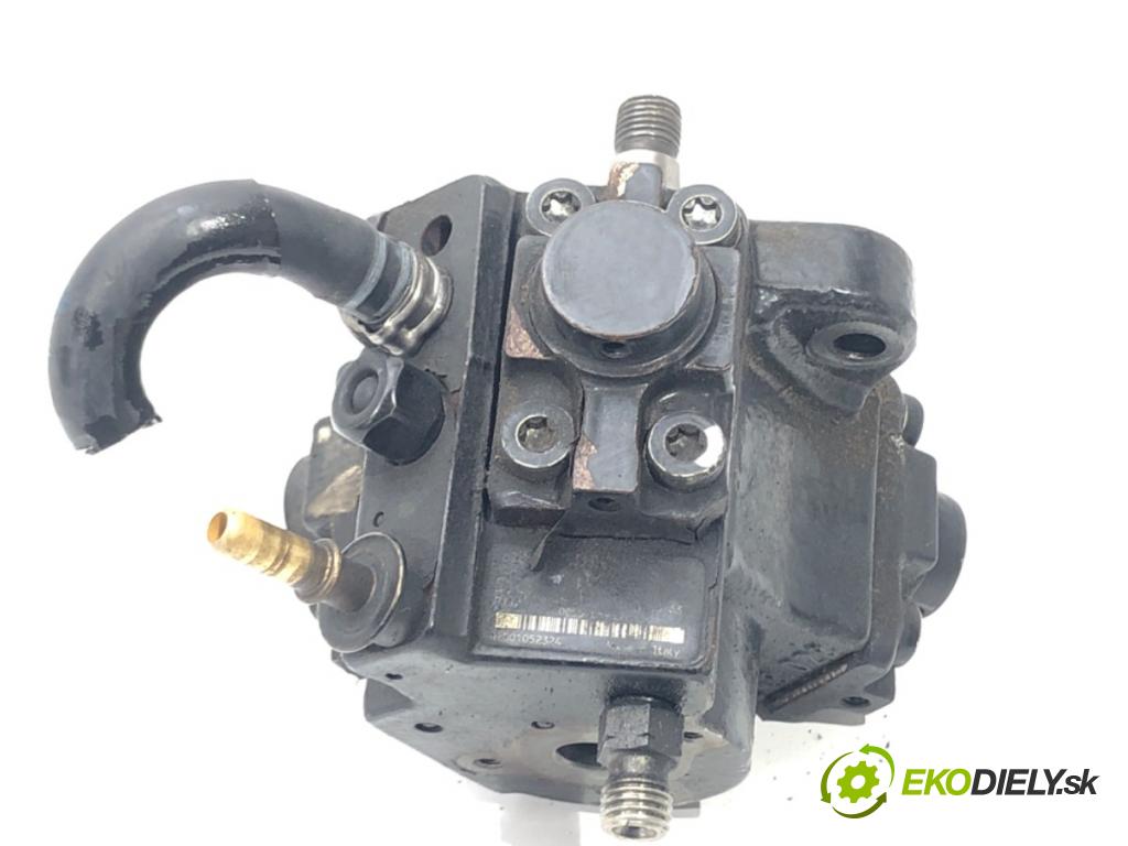 FIAT CROMA (194_) 2005 - 2022    1.9 D Multijet (194AXC1B, 194AXC12) 110 kW [150 KM  Pumpa vstrekovacia 0445010150 (Vstrekovacie čerpadlá)