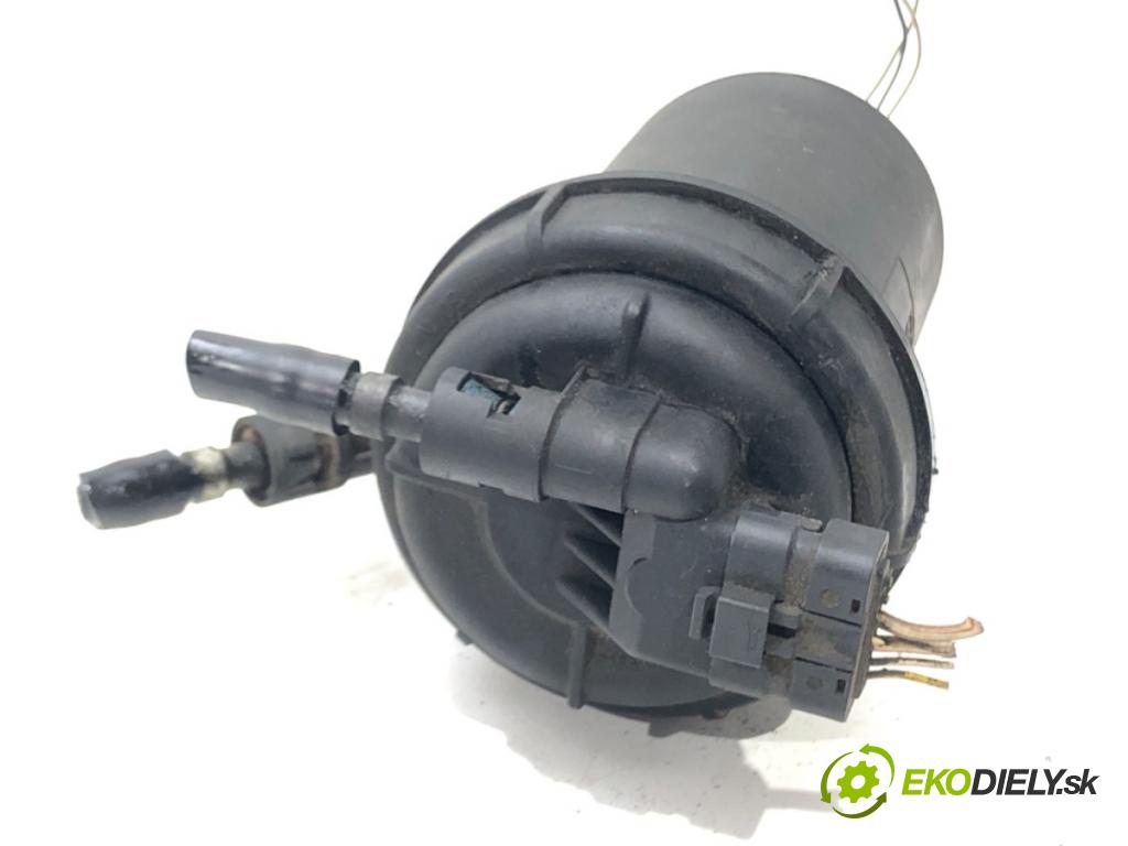 FIAT CROMA (194_) 2005 - 2022    1.9 D Multijet (194AXC1B, 194AXC12) 110 kW [150 KM  Obal filtra paliva 235513920 (Obaly filtrov paliva)