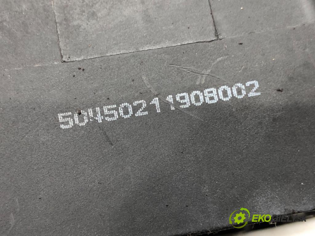 AUDI A3 (8L1) 1996 - 2006    1.6 74 kW [101 KM] benzyna 1996 - 2003  Cievka zapaľovacia  (Zapaľovacie cievky, moduly)