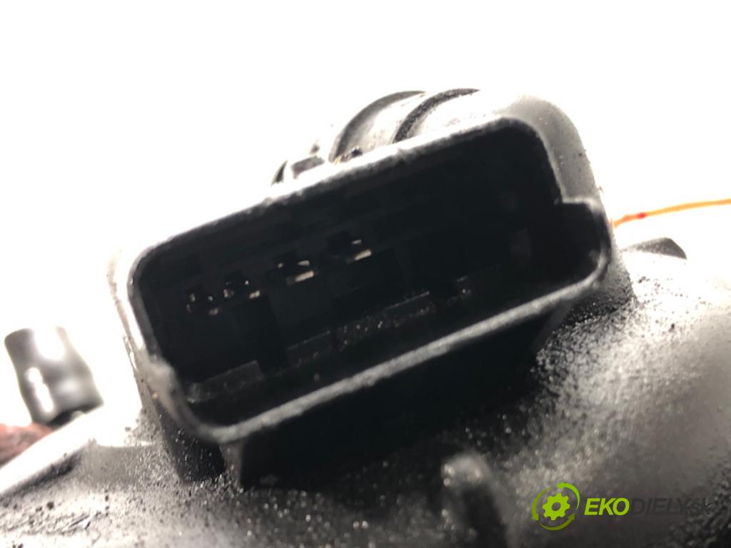 FIAT CROMA (194_) 2005 - 2022    1.9 D Multijet (194AXC1B, 194AXC12) 110 kW [150 KM  Obal filtra paliva 235513920 (Obaly filtrov paliva)