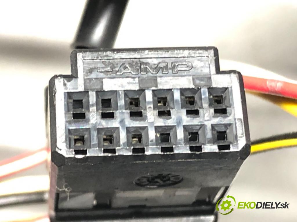 SUZUKI SWIFT IV (FZ, NZ) 2010 - 2022    1.3 DDiS (AZG 413D) 55 kW [75 KM] olej napędowy 20  Volant GS131-14610 (Volanty)