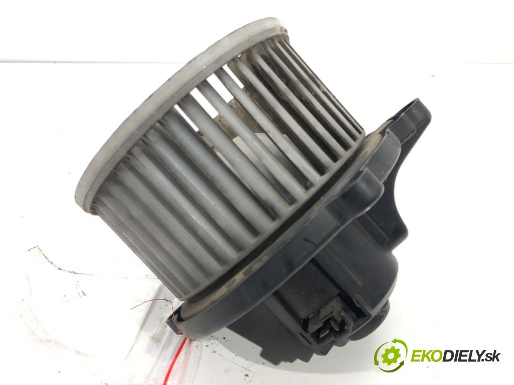 Luftmassenmesser Für Kia Carens, Sportage & Hyundai - 0280217105