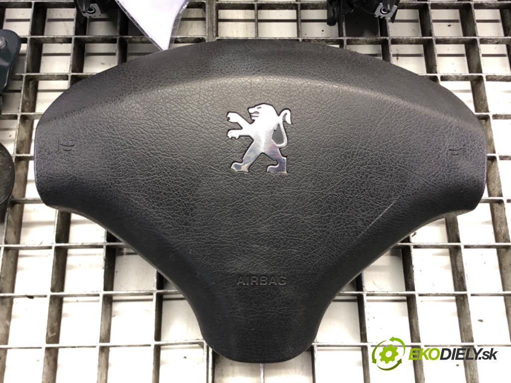 PEUGEOT 308 I (4A_, 4C_) 2007 - 2016    1.6 16V 88 kW [120 KM] benzyna 2007 - 2014  Palubná doska silentbloku ZÁBORY: pasy 96810154ZD 96559939ZD