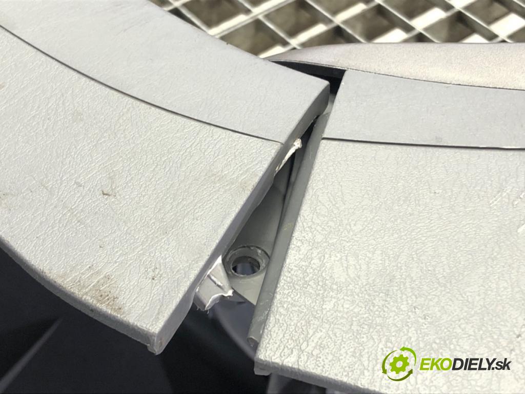 TOYOTA RAV 4 II (_A2_) 2000 - 2005    2.0 4WD (ACA21, ACA20) 110 kW [150 KM] benzyna 200  Tunel stredový  (Stredový tunel / panel)