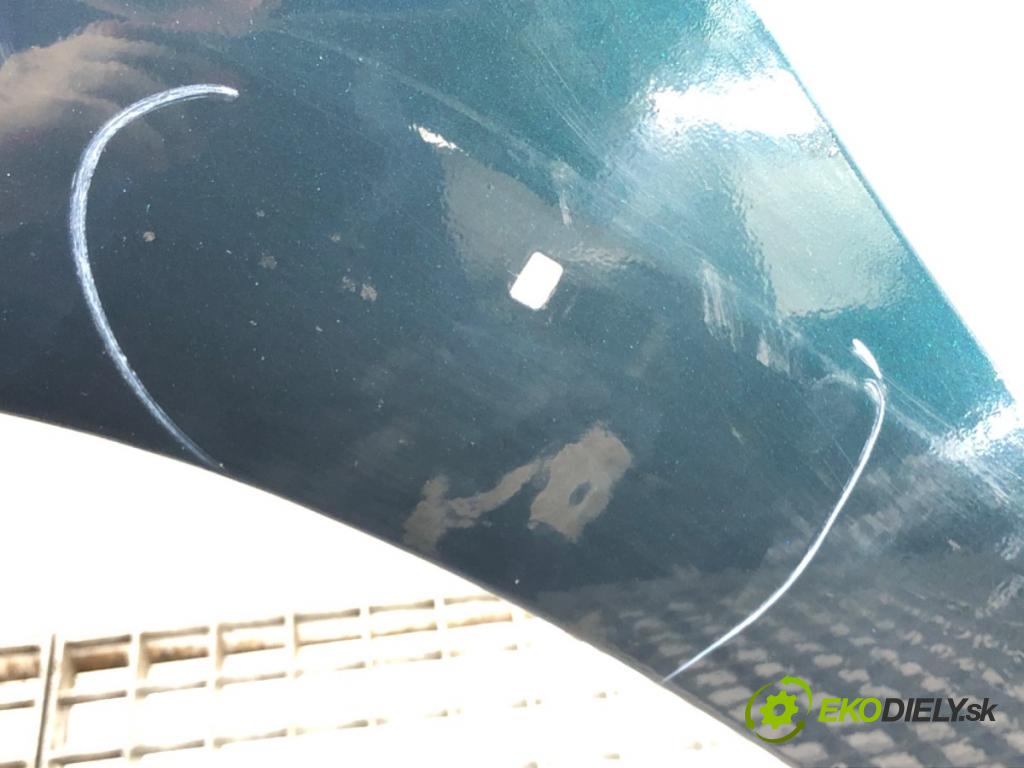 Silencieux Intermédiaire Pour Toyota RAV4 II 2.0 4WD - Neuf - Réf. MTS-01.50228