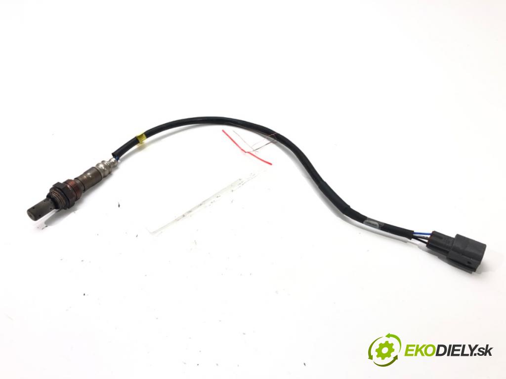 Frankberg Fensterhebermotor Für Toyota RAV4 - Hinten Links Oder Vorne Rechts 2-Polig