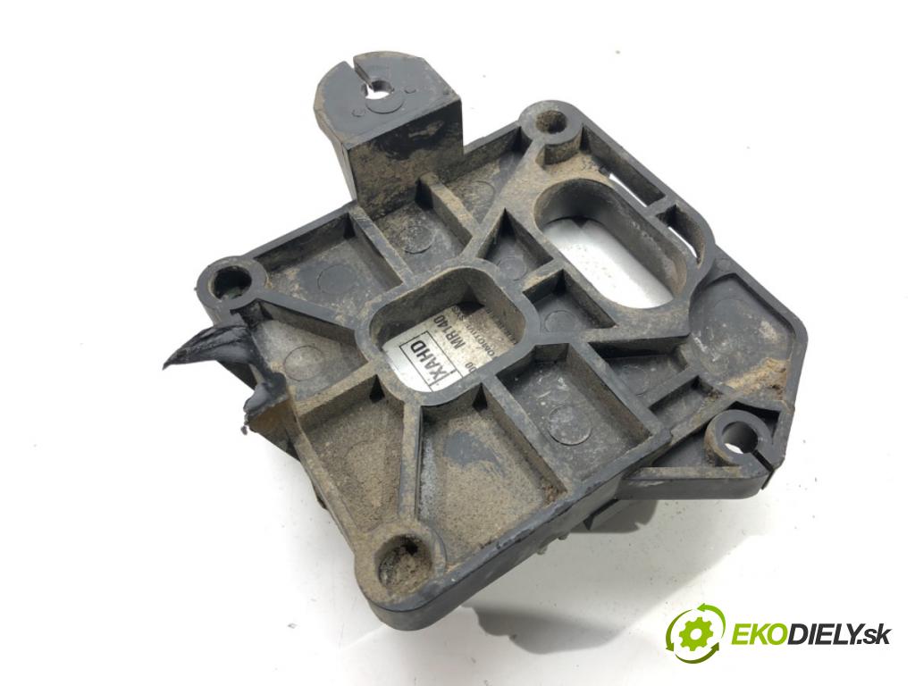 CHEVROLET AVEO / KALOS sedan (T200) 2003 - 2008    1.4 69 kW [94 KM] benzyna 2003 - 2008  riadiaca jednotka Motor  (Riadiace jednotky)