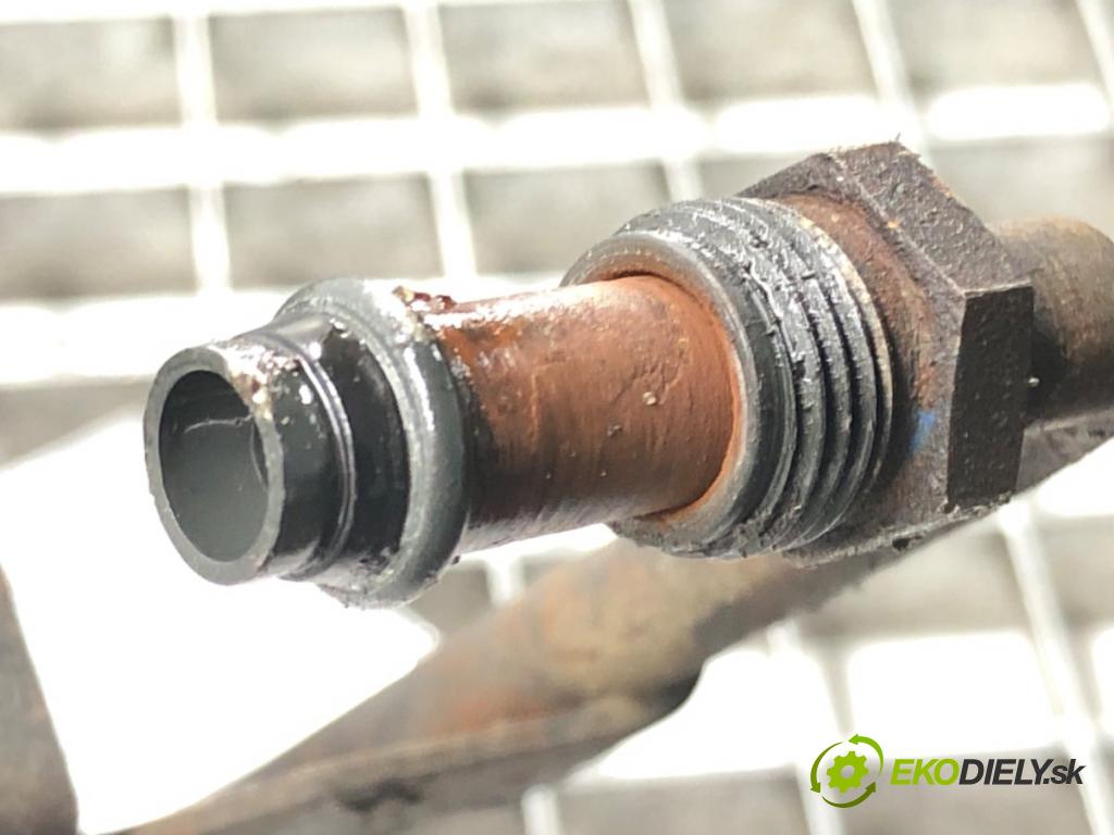 RENAULT ESPACE IV (JK0/1_) 2002 - 2022    2.2 dCi (JK0H) 110 kW [150 KM] olej napędowy 2002   hadica servočerpadlo  (Rúrky, hadice servočerpadla)