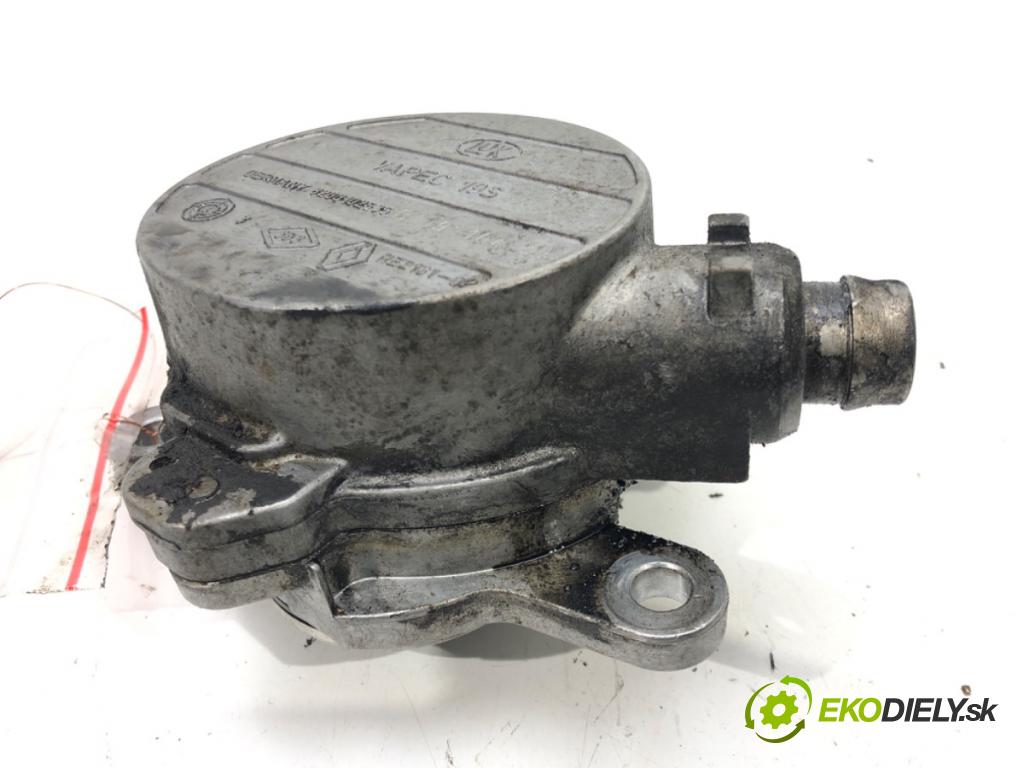 Frankberg Turbocompresseur Compatible Avec Avantime DE0 2002-2003 Espace IV JK0/1 2002-Aujourd'hui Laguna II BG0/1 2001-2007 Laguna II Grandtour KG0/1 2001-2007 Vel Satis BJ0 2002-2009